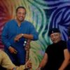 The Meters mais tocadas 2026