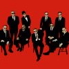 Playlists – The Mighty Mighty Bosstones Mais Tocadas The Mighty Mighty Bosstones mais tocadas 2026