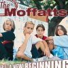 Playlists – The Moffatts Mais Tocadas The Moffatts mais tocadas 2026