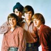 The Monkees mais tocadas 2026