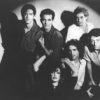 The Motels mais tocadas 2026
