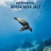 Playlists – The Myth Of The Turtle Mais Tocadas The Myth Of The Turtle mais tocadas 2026