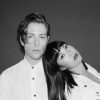 Playlists – The Naked And Famous Mais Tocadas The Naked And Famous mais tocadas 2026