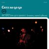 The New Stan Getz Quartet mais tocadas 2026