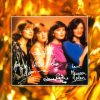 Playlists – The Nolan Sisters Mais Tocadas The Nolan Sisters mais tocadas 2026