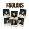The Nolans mais tocadas 2026