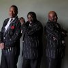 The O Jays mais tocadas 2026