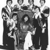 Playlists – The Osmonds Mais Tocadas The Osmonds mais tocadas 2026