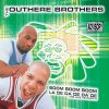 Playlists – The Outhere Brothers Mais Tocadas The Outhere Brothers mais tocadas 2026