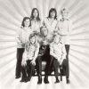 Playlists – The Partridge Family Mais Tocadas The Partridge Family mais tocadas 2026