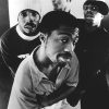 Playlists – The Pharcyde Mais Tocadas The Pharcyde mais tocadas 2026