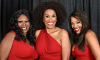 Playlists – The Pointer Sisters Mais Tocadas The Pointer Sisters mais tocadas 2026