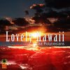 Playlists – The Polynesians Mais Tocadas The Polynesians mais tocadas 2026