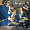 The Pop S mais tocadas 2026