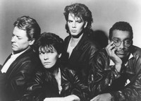 Playlists – The Power Station Mais Tocadas The Power Station mais tocadas 2026