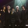 Playlists – The Psychedelic Furs Mais Tocadas The Psychedelic Furs mais tocadas 2026