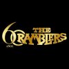 Playlists – The Ramblers Mais Tocadas The Ramblers mais tocadas 2026