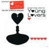 Playlists – The Ray Charles Singers Mais Tocadas The Ray Charles Singers mais tocadas 2026