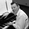 Playlists – The Ray Conniff Singers Mais Tocadas The Ray Conniff Singers mais tocadas 2026