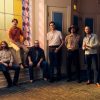 Playlists – The Red Clay Strays Mais Tocadas The Red Clay Strays mais tocadas 2026
