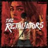 Playlists – The Retaliators Mais Tocadas The Retaliators mais tocadas 2026