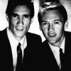 The Righteous Brothers mais tocadas 2026