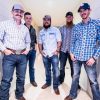 Playlists – The Rockin Cjb Mais Tocadas The Rockin Cjb mais tocadas 2026