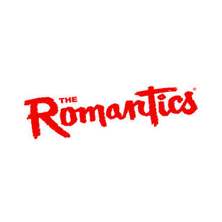 The Romantics mais tocadas 2026