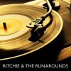 Playlists – The Runarounds Mais Tocadas The Runarounds mais tocadas 2026