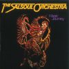 Playlists – The Salsoul Orchestra Mais Tocadas The Salsoul Orchestra mais tocadas 2026