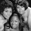 The Shirelles mais tocadas 2026