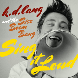 Playlists – The Siss Boom Bang Mais Tocadas The Siss Boom Bang mais tocadas 2026