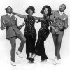 Playlists – The Soul Children Mais Tocadas The Soul Children mais tocadas 2026