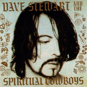Playlists – The Spiritual Cowboys Mais Tocadas The Spiritual Cowboys mais tocadas 2026