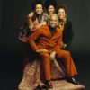 Playlists – The Staple Singers Mais Tocadas The Staple Singers mais tocadas 2026