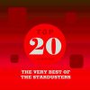 Playlists – The Stardusters Mais Tocadas The Stardusters mais tocadas 2026