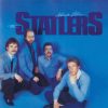 Playlists – The Statlers Mais Tocadas The Statlers mais tocadas 2026