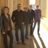 Playlists – The Steeldrivers Mais Tocadas The Steeldrivers mais tocadas 2026