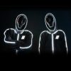 Playlists – The Stickmen Project Mais Tocadas The Stickmen Project mais tocadas 2026