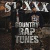 The Stixxx mais tocadas 2026