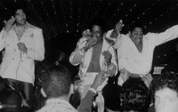 Playlists – The Sugarhill Gang Mais Tocadas The Sugarhill Gang mais tocadas 2026