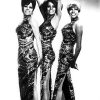 The Supremes mais tocadas 2026