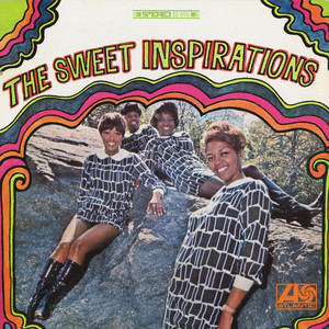 Playlists – The Sweet Inspirations Mais Tocadas The Sweet Inspirations mais tocadas 2026