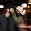 Playlists – The Swon Brothers Mais Tocadas The Swon Brothers mais tocadas 2026