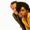 Playlists – The System Mais Tocadas The System mais tocadas 2026