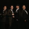 The Tenors mais tocadas 2026