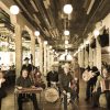 Playlists – The Time Jumpers Mais Tocadas The Time Jumpers mais tocadas 2026