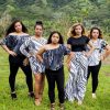 Playlists – The Tonga Sisters Mais Tocadas The Tonga Sisters mais tocadas 2026