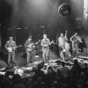 Playlists – The Travelin Mccourys Mais Tocadas The Travelin Mccourys mais tocadas 2026