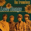 The Tremeloes mais tocadas 2026